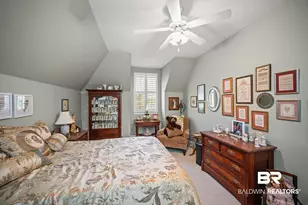 105 N Creek Cir, Fairhope, AL 36532 - Photo 20