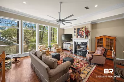 105 North Creek Circle, Fairhope, AL 36532 - Photo 8