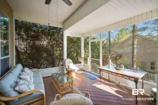 105 N Creek Cir, Fairhope, AL 36532 - Photo 34