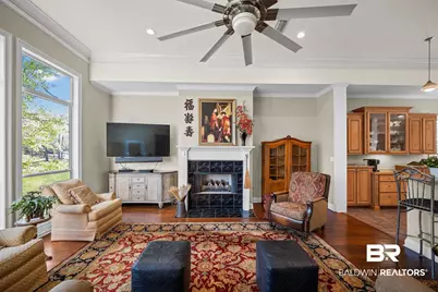 105 North Creek Circle, Fairhope, AL 36532 - Photo 10