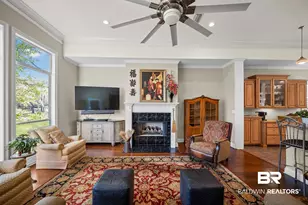 105 N Creek Cir, Fairhope, AL 36532 - Photo 10