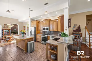 105 N Creek Cir, Fairhope, AL 36532 - Photo 12