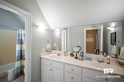 105 North Creek Circle, Fairhope, AL 36532 - Photo 30