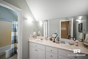 105 N Creek Cir, Fairhope, AL 36532 - Photo 30