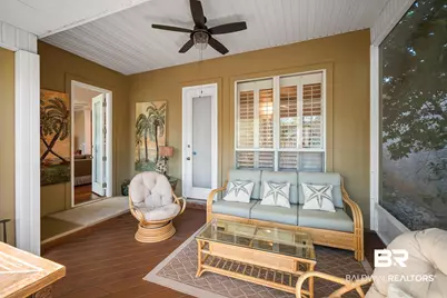 105 North Creek Circle, Fairhope, AL 36532 - Photo 32