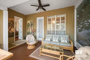 105 N Creek Cir, Fairhope, AL 36532 - Photo 32