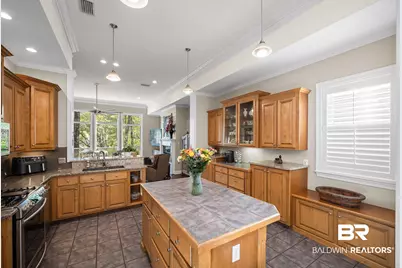 105 North Creek Circle, Fairhope, AL 36532 - Photo 16