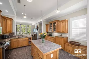 105 N Creek Cir, Fairhope, AL 36532 - Photo 16