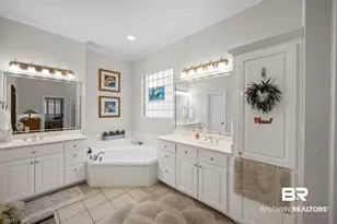 105 N Creek Cir, Fairhope, AL 36532 - Photo 28