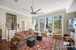 105 N Creek Cir, Fairhope, AL 36532 - Photo 6