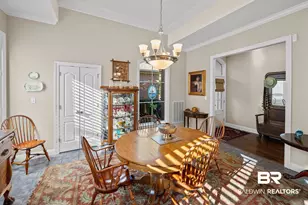 105 N Creek Cir, Fairhope, AL 36532 - Photo 14
