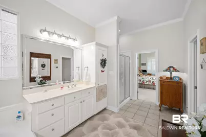 105 North Creek Circle, Fairhope, AL 36532 - Photo 26