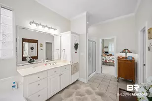 105 N Creek Cir, Fairhope, AL 36532 - Photo 26