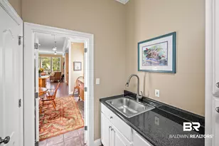 105 N Creek Cir, Fairhope, AL 36532 - Photo 24