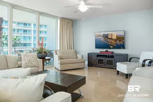 28105 Perdido Beach Blvd, Orange Beach, AL 36561 - Photo 4