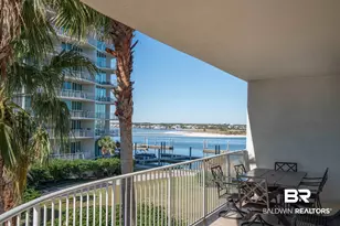 28105 Perdido Beach Blvd, Orange Beach, AL 36561 - Photo 6