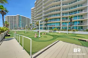 28105 Perdido Beach Blvd, Orange Beach, AL 36561 - Photo 42