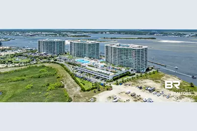 28105 Perdido Beach Boulevard #C-215, Orange Beach, AL 36561 - Photo 22