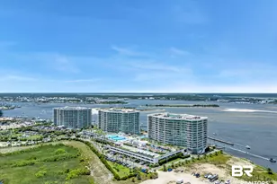 28105 Perdido Beach Blvd, Orange Beach, AL 36561 - Photo 22