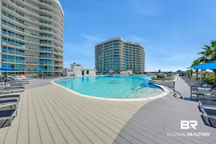 28105 Perdido Beach Blvd, Orange Beach, AL 36561 - Photo 52