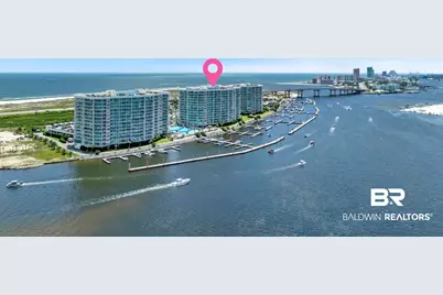 28105 Perdido Beach Boulevard #C-215, Orange Beach, AL 36561 - Photo 26