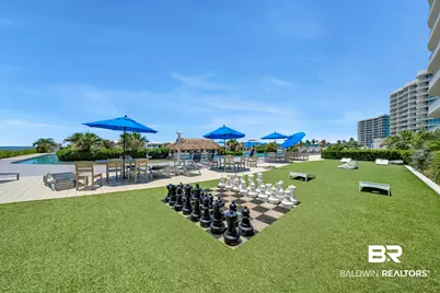 28105 Perdido Beach Boulevard #C-215, Orange Beach, AL 36561 - Photo 54