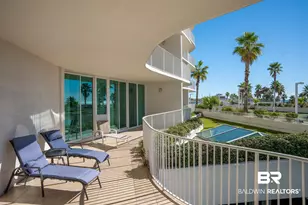 28105 Perdido Beach Blvd, Orange Beach, AL 36561 - Photo 2
