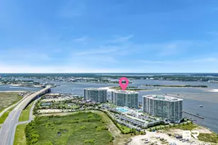 28105 Perdido Beach Blvd, Orange Beach, AL 36561 - Photo 24