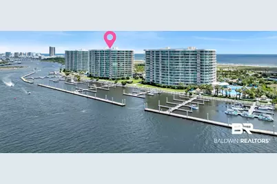 28105 Perdido Beach Boulevard #C-215, Orange Beach, AL 36561 - Photo 30
