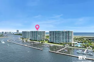 28105 Perdido Beach Blvd, Orange Beach, AL 36561 - Photo 30