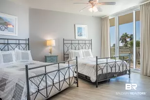 28105 Perdido Beach Blvd, Orange Beach, AL 36561 - Photo 10
