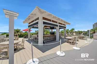 28105 Perdido Beach Boulevard #C-215, Orange Beach, AL 36561 - Photo 60