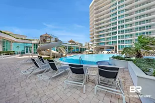 28105 Perdido Beach Blvd, Orange Beach, AL 36561 - Photo 46