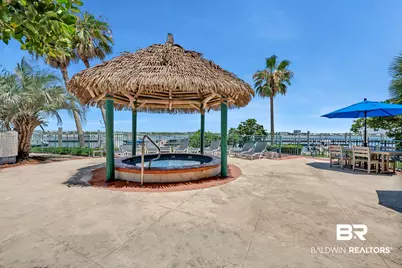 28105 Perdido Beach Boulevard #C-215, Orange Beach, AL 36561 - Photo 48