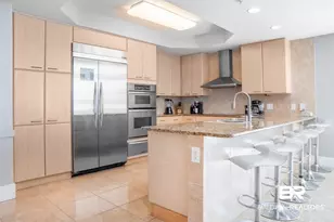 28105 Perdido Beach Blvd, Orange Beach, AL 36561 - Photo 8