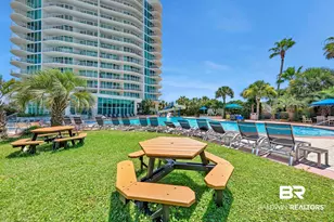 28105 Perdido Beach Blvd, Orange Beach, AL 36561 - Photo 44