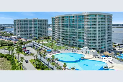 28105 Perdido Beach Boulevard #C-215, Orange Beach, AL 36561 - Photo 62