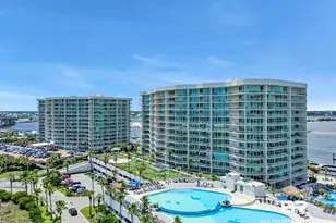 28105 Perdido Beach Blvd, Orange Beach, AL 36561 - Photo 62
