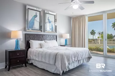 28105 Perdido Beach Boulevard #C-215, Orange Beach, AL 36561 - Photo 14