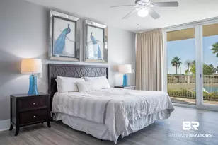 28105 Perdido Beach Blvd, Orange Beach, AL 36561 - Photo 14