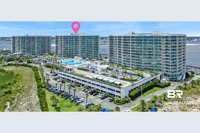 28105 Perdido Beach Boulevard #C-215, Orange Beach, AL 36561 - Photo 68