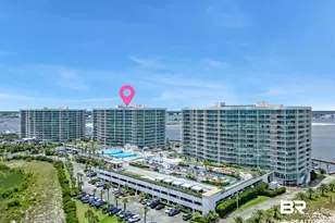 28105 Perdido Beach Blvd, Orange Beach, AL 36561 - Photo 68