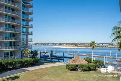28105 Perdido Beach Boulevard #C-215, Orange Beach, AL 36561 - Photo 70