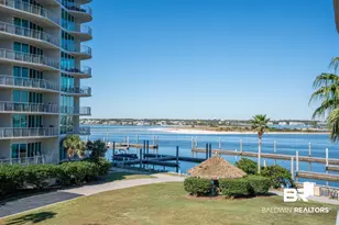 28105 Perdido Beach Blvd, Orange Beach, AL 36561 - Photo 70