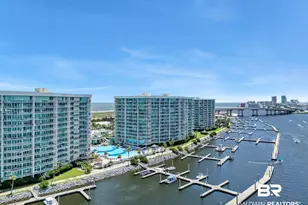 28105 Perdido Beach Blvd, Orange Beach, AL 36561 - Photo 66