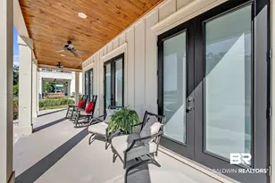 403 S Mobile St, Fairhope, AL 36532 - Photo 4
