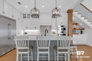 403 S Mobile St, Fairhope, AL 36532 - Photo 26