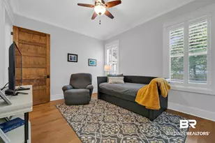 403 S Mobile St, Fairhope, AL 36532 - Photo 18