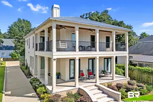 403 S Mobile St, Fairhope, AL 36532 - Photo 56