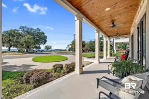 403 S Mobile St, Fairhope, AL 36532 - Photo 60